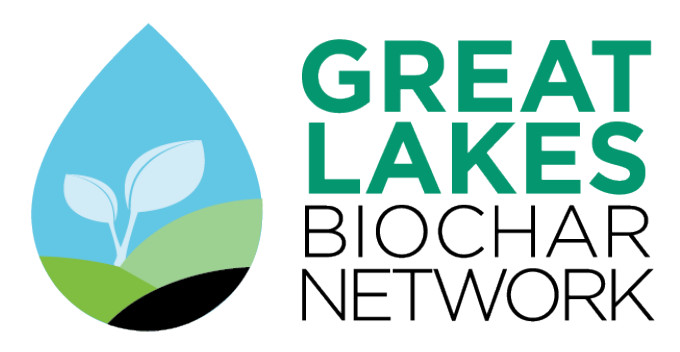 BioChar Logo